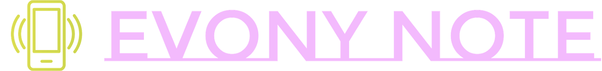 evony-note-logo-transparent