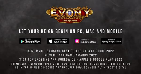 Evony-Named-Best-MMO-in-Samsung's-Best-of-Galaxy-Store-Awards