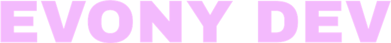 evony-dev-logo-transparent